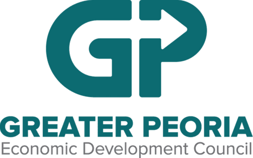 Start A Business Greater Peoria