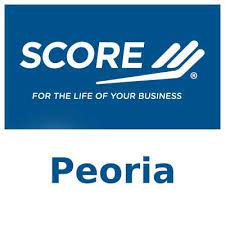 Start A Business Greater Peoria